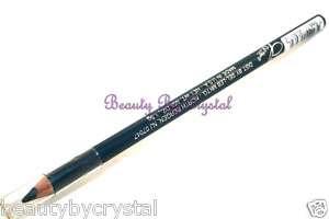 Linette Kohl Kajal Perfect Brow/ Eyeliner Pencil  NAVY  