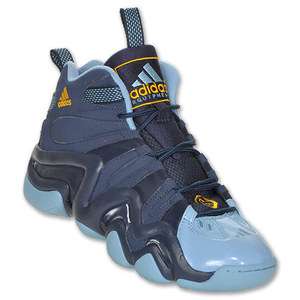 New Mens Adidas Sport CRAZY 8 Shoes Basketball KB8 Kobe Bryant 