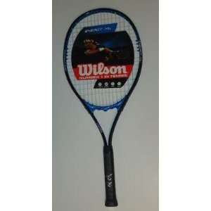 ANDRE AGASSI signed *TENNIS* racquet W/COA CHAMP!!! HOT   Autographed 