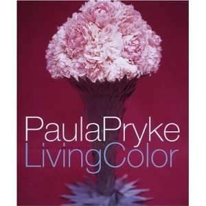  Living Color Undefined Books