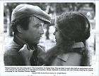 Competition 1980 DvD Richard Dreyfuss Amy Irving and Lee Remick  