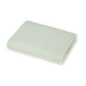  American Baby Company 3551 Value Jersey Cradle Sheet: Baby