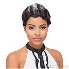 Human Lace Front Wig   HH MIMI by JANET COLLECTION