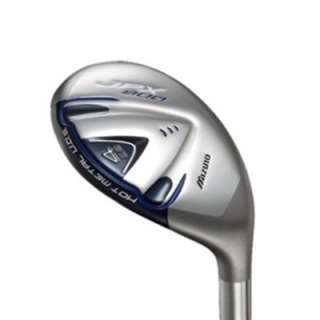 Mizuno JPX 800 3 Hybrid Fwy Wood 19* Regular R Flex Fubuki  