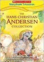 Hans Christian Andersen Collection