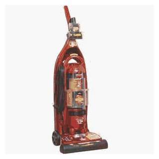  Bissell #37601 Lift Off Bagless Vacuum