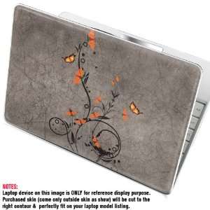   IdeaPad Y560 15.6 inch screen case cover Y560 LTP 393: Electronics