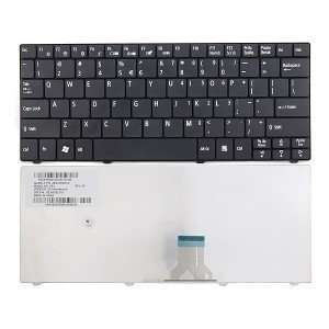  Keyboard for Acer Aspire 3935, 3936 Electronics