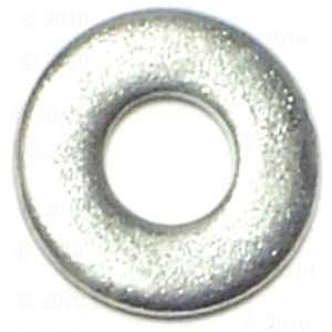  #6 SAE Flat Washer (3950 pieces)