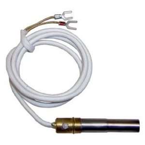  MKE   18 3973 THERMOPILE, 36, W/ PG9;ADAPTOR, 2 LEAD