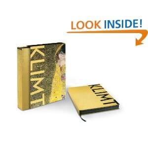  Klimt (9783791337647) Alfred Weidinger Books