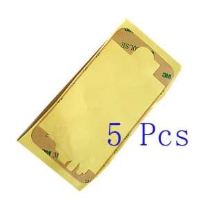   Complete 3m Adhesive Kit for Iphone 3g 3gs Digitizer 