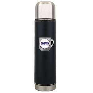  NFL New York Giants Thermos: Sports & Outdoors