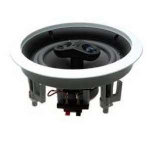 Niles Audio CM6.3SI Ceiling Mount Speaker System (Price is per Speaker 