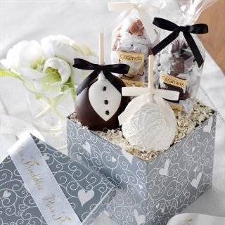 Grocery & Gourmet Food Gourmet Gifts Chocolate Gifts 