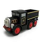 Thomas & Friends Wooden Railway Engine   Nelson#zNI