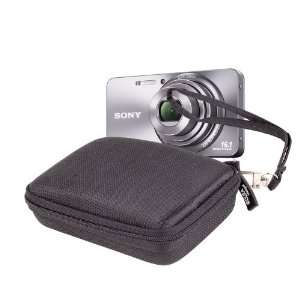   , H70, W570, W530 & W520, With Inner Elasticated Band: Camera & Photo
