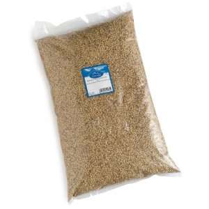 Coleridge Domestic 40L Crystal Malt, 10 Pound Bag  Grocery 