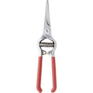  2 each Corona Floral Thinning Shear (FS 4350)