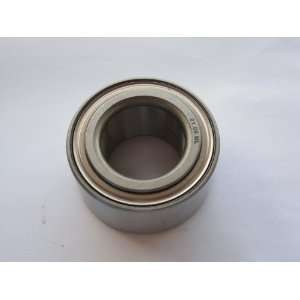   Integra Front Wheel Bearings (2 piece) (44300 S5A 008x2): Automotive