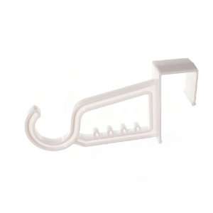   HOOK HANGER LENGTH 145MM FOR 35MM   44M THICK DOORS