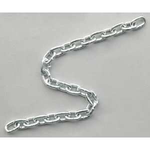    DAYTON 1DKC2 Chain,Trade Size 1/0,10 Ft,465 Lb: Home Improvement