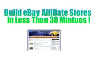HOW TO SELL ON  MAKE MONEY ONLINE WORK AT HOME CD  