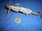 scale rifle gun with ammo b $ 5 56 see suggestions