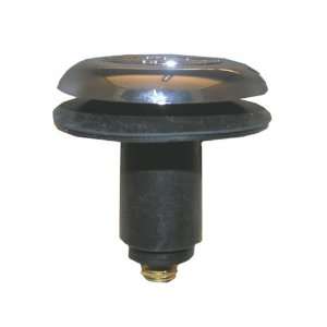  Lasco 03 4821 Rapid Fit Style Strainer Stopper Bathtub 