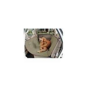  Solvit Pet Hammock Style Seat Cover Large: Pet Supplies