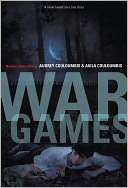   War Games by Audrey Couloumbis, Random House Children 
