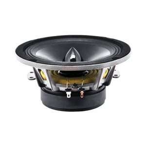  Bass Inferno 6.5inch Proaudio Series Mid Range Speaker 245 