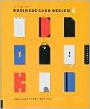 Best of Business Card Design 8 Sibley / Peteet Design Austin