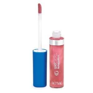   Lipgloss, 605 Everythings Rosy (Quantity of 5)