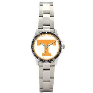  TENNESSEE LADIES COACH SERIES Watch