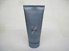 Zegna Ermenegild​o Zegna Hair & Body Wash 3.3oz~ NEW