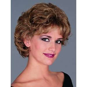  Hot Ticket Synthetic Wig by Revlon Beauty