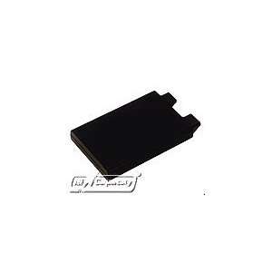   Hi Capacity Equivalent of KYOCERA   YASHICA 2235 Battery Electronics