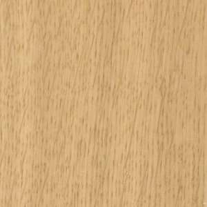   Americana 5 White Oak Natural Hardwood Flooring: Home Improvement