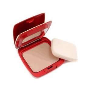   Balance Powder Foundation   No. 2.5 Natural Sand ( Unboxed ) for Women