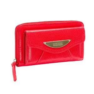  Kenneth Cole Reaction Red Urban Organizer: Everything Else
