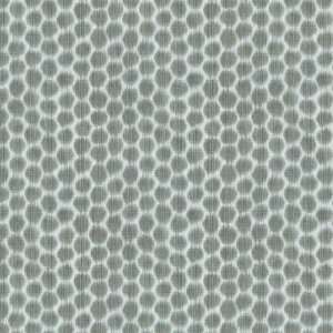  Little Dot 11 by Kravet Contract Fabric