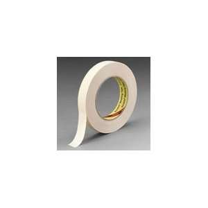   Products, Scotch High Performance Masking Tape 232 Natural: Office