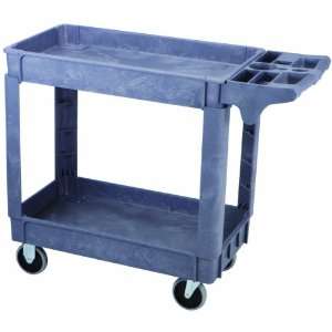   Service Cart, 30 Inch by 16 Inch, 500 Pound Capacity: Home Improvement