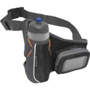  Outdoor Products Bi Ped Waist Pack: Sports & Outdoors