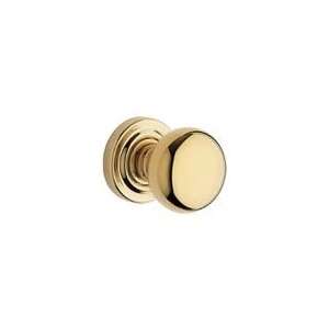  Baldwin 5030 Full Dummy Knob Set