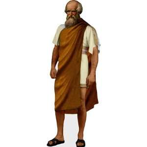  Archimedes Vinyl Wall Graphic Decal Sticker Poster: Home 