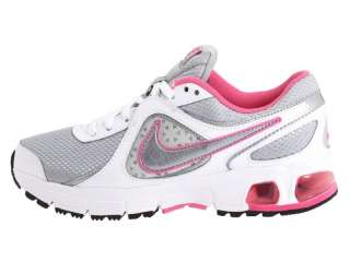 New Girl Nike Air Max Run Lite+ Running Shoes 4 5 6 7  