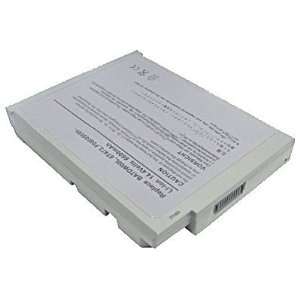    10183 Laptop Battery for Dell Inspiron 5150