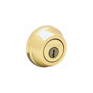  780 3 RCAL 5303 K3 SC DEADBOLT